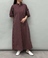 レビューイメージ