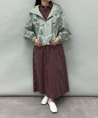 レビューイメージ