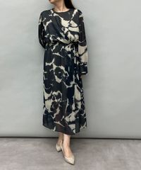 レビューイメージ