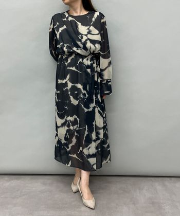 レビューイメージ