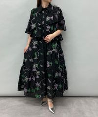 レビューイメージ