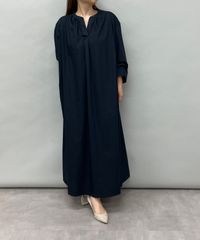 レビューイメージ