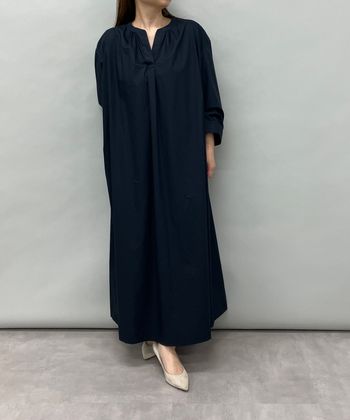 レビューイメージ