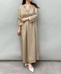 レビューイメージ