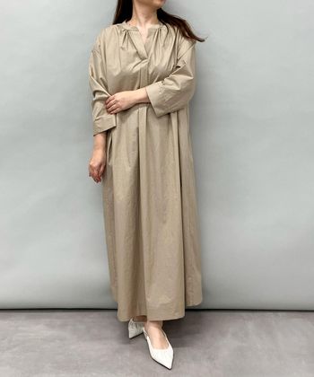 レビューイメージ