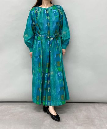 レビューイメージ