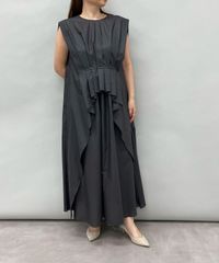 レビューイメージ