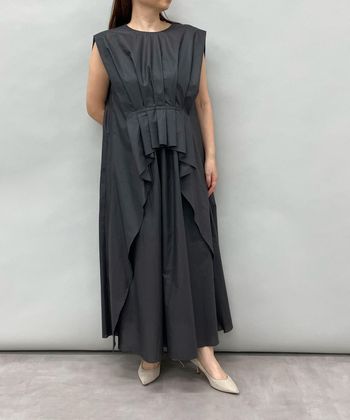 レビューイメージ
