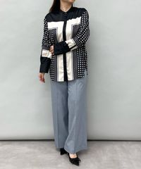 レビューイメージ