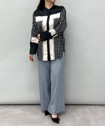 レビューイメージ