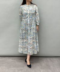 レビューイメージ