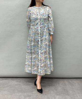 レビューイメージ