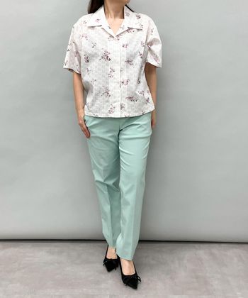 レビューイメージ