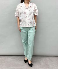 レビューイメージ