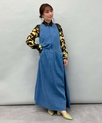 レビューイメージ