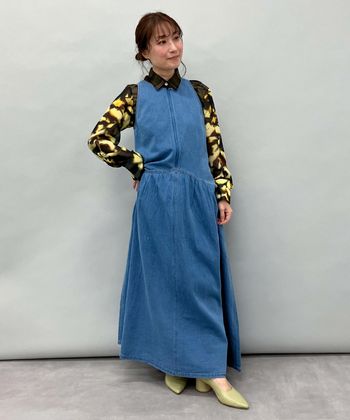 レビューイメージ