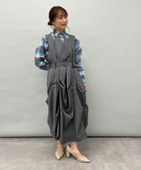 レビューイメージ