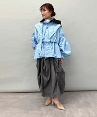 レビューイメージ