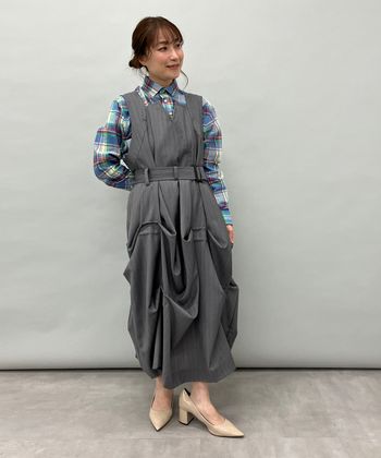 レビューイメージ