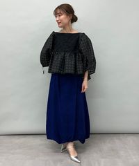 レビューイメージ