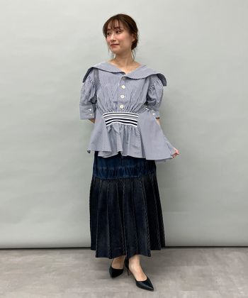 レビューイメージ