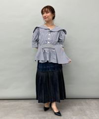 レビューイメージ