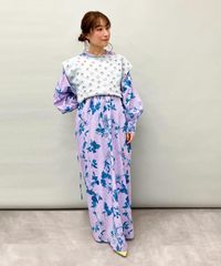 レビューイメージ