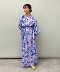 レビューイメージ