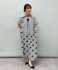 レビューイメージ