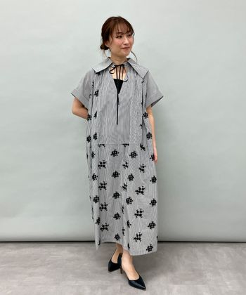 レビューイメージ