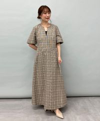 レビューイメージ