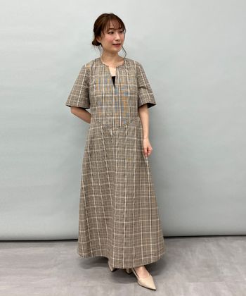レビューイメージ