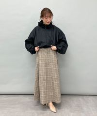 レビューイメージ