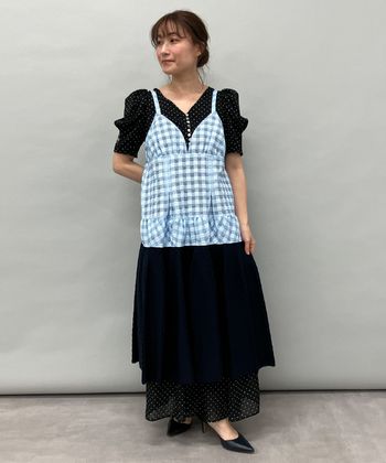 レビューイメージ