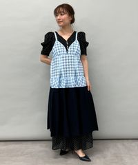 レビューイメージ