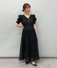 レビューイメージ