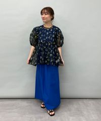 レビューイメージ