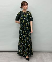 レビューイメージ