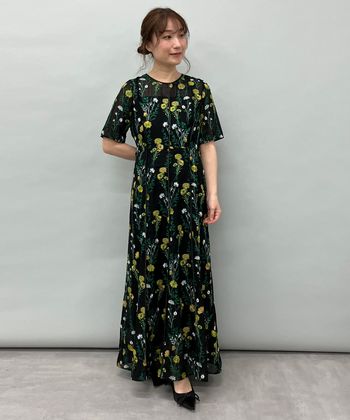 レビューイメージ
