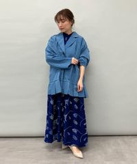 レビューイメージ