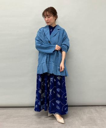 レビューイメージ