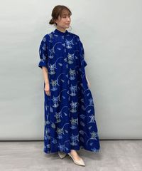 レビューイメージ