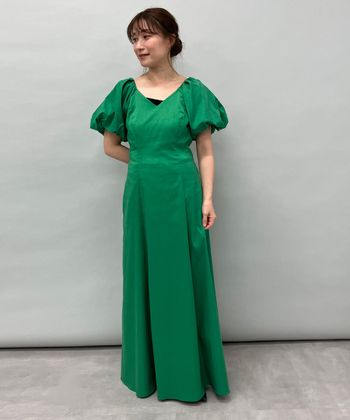 レビューイメージ