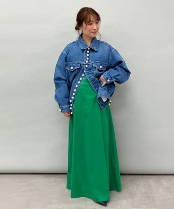 レビューイメージ