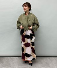 レビューイメージ