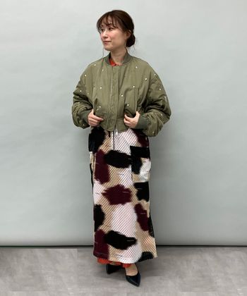 レビューイメージ