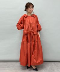 レビューイメージ