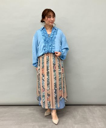 レビューイメージ