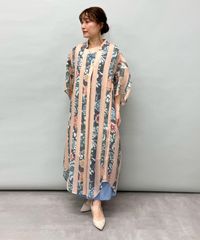 レビューイメージ