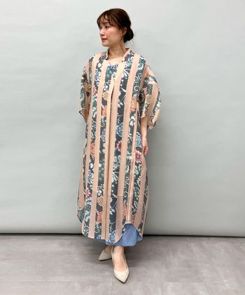 レビューイメージ